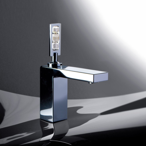 MYAMIX CRYSTAL